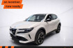 Alfa Romeo Junior Ti elettrica 54 kwh acc/led/pdc/carplay