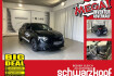 Opel Corsa GS f 1.2 turbo gs acc+led+navi+shz+kam.+pdc
