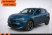 Alfa Romeo Junior Ti elettrica 54 kwh acc/led/pdc/carplay