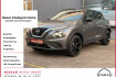 Nissan Juke Tekna dig t tekna 6mt leder*navi*bfs