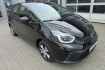 Honda Jazz Elegance 1.5 i mmd hybrid elegance  navi  kamera  acc  led  dab  i mid  usb