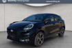 Ford Puma ST-Line X 1.0 ecoboost hybrid aut. st line x