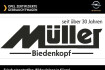 Opel Astra GS l lim. 5 trg. gs
