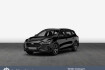 Ford Focus ST-Line X turnier 1.0 ecoboost hybrid aut. st line x