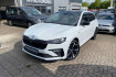 Skoda Scala Monte Carlo monte carlo*42mon.garantie*acc*lenkrad&sitzhz*totw