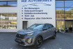 Peugeot e-2008 Allure 2008 e allure *elektro*