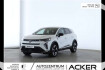 Renault Symbioz Techno 145 e tech full hybrid techno winterpak