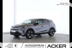 Renault Symbioz Techno 145 e tech full hybrid techno winterpak