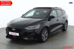 Ford Focus ST-Line X turnier 1.0 eb st line x led navi panorama