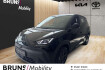 Buick Dolphin Surf  Byd dolphin surf 115 kw comfort 360 kamera