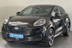 Ford Puma Gen-E ST-Line Puma st line mhev #autmatik #kamera #dab #navi