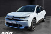 Citroën C4 Max Citroen c4 c4 max 145 edsg +navi+360  kamera+shz+pano dach+