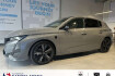 Peugeot 308 GT gt puretech 130 eat8