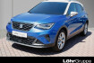 Seat Arona FR 1.5 tsi dsg fr 17? acc sh led sideassist