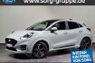 Ford Puma ST-Line X 1.0 mhev st line x*pano sd*iacc*led* 34%*