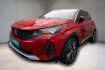 Peugeot 3008 Allure allure pack 1.2 puretech 130 *gw top deal*