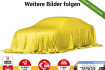 Renault 5 E-Tech Evolution R 5 e tech 120 evolution urban r led pdc uvp 12%*