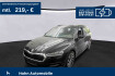 Skoda Octavia Clever combi 1.4tsi iv dsg clever led cam sitzh