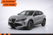 Alfa Romeo Junior Ti elettrica 54 kwh acc/led/pdc/carplay