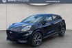 Ford Puma ST-Line X 1.0 ecoboost hybrid aut. st line x