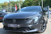 Peugeot 508 Allure sw hybrid 225 allure led navi leder 1.hd