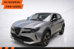 Alfa Romeo Junior Ti elettrica 54 kwh acc/led/pdc/carplay