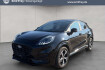 Ford Puma ST-Line X 1.0 ecoboost hybrid aut. st line x