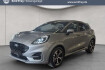 Ford Puma ST-Line X 1.0 ecoboost hybrid aut. st line x