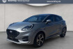 Ford Puma ST-Line X 1.0 ecoboost hybrid aut. st line x