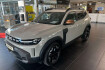 Dacia Duster Extreme iii hybrid 140 extreme+
