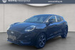 Ford Puma Gen-E ST-Line X Puma 1.0 ecoboost hybrid aut. st line x