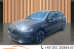 Skoda Scala Tour 1.5 tsi dsg monte carlo*pano*led*navi+*