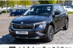 Skoda Kamiq Selection selection 1.0 tsi dsg el. heckkl. navi kamera temp