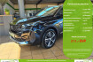 Peugeot 5008 Allure puretech 130 eat8 stop & start allure pack