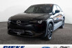 Mazda MX-30 Makoto Mx 30 r ev makoto shz bose navi acc hud led