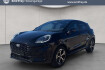 Ford Puma ST-Line X 1.0 ecoboost hybrid aut. st line x