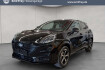 Ford Puma ST-Line X 1.0 ecoboost hybrid aut. st line x