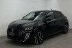 Peugeot e-208 Allure E 208 156 gt warmepumpe+acc+massage+360+keyless+