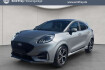 Ford Puma ST-Line X 1.0 ecoboost hybrid aut. st line x