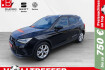 Seat Arona FR 1.5 tsi dsg fr virtual cockpit led kamera navi 17