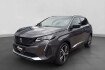 Peugeot 3008 GT gt hybrid navi+cam+pdc+led+sitzhzg+