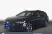 Ford Focus ST-Line X turnier 1.5 ecoblue start stopp system aut.