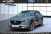 Mazda CX-30 Selection Cx 30 2.0 e skyactiv x selection 2wd automatik led