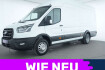 Ford Transit Custom Trend Transit 470 l4h3 ahk|tempomat|pdc|ruckfahrkamera
