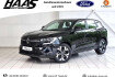 Renault Austral Iconic mild hybrid 160 aut. #navi #kamera #garantie