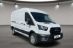 Ford Transit Custom Trend Transit 350 l3h2 lkw va trend