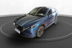 Mazda CX-5 Advantage Cx 5 2.0 skyactiv advantage led lm 19? navi 360