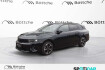 Opel Astra Edition gs android auto metallic