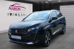 Peugeot 3008 GT +ruck/frontkamera+applecarplay+ganzjahresr.