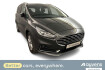 Ford S-Max Edition S max 2.0 ecoblue